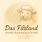 Das Filzland